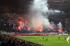 08-OM-LE HAVRE 24